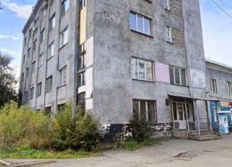 Продаю офис, 1444 м2, Новокузнецк, улица Ватутина, 2