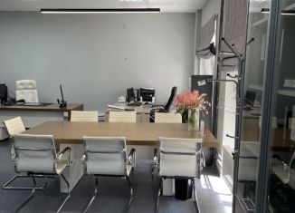 Продается офис, 51.6 м2, Иркутская область, улица Семена Лагоды, 4/1