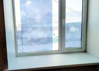 Комната на продажу, 12 м2, Республика Башкортостан, Юбилейная улица, 17