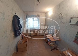 Продаю комнату, 9.1 м2, Пермский край, Приморский бульвар, 38