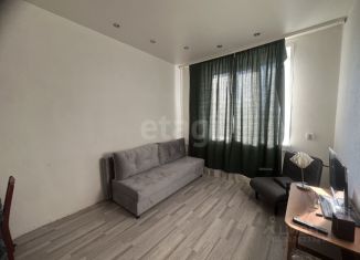 Продается комната, 18.5 м2, Тюмень, Калининский округ, улица Калинина, 2
