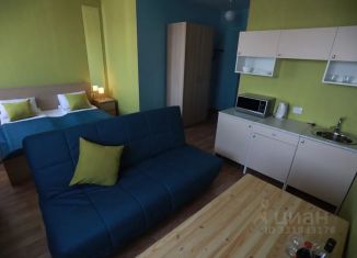 Сдается комната, 30 м2, Златоуст, улица Мельнова, 2А