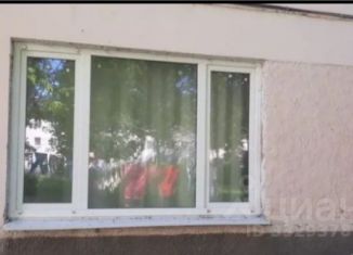 Комната на продажу, 38 м2, Ростовская область, улица Ленина, 31