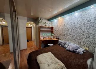 Продажа комнаты, 16.2 м2, Пензенская область, проспект Победы, 82