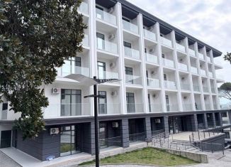 Комната в аренду, 10 м2, Сочи