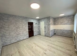 Продается офис, 21.4 м2, Нижний Тагил, Полярная улица, 4
