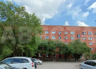 Продажа комнаты, 13.1 м2, Омская область, улица Вострецова, 2