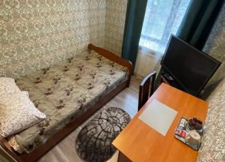 Сдам комнату, 13 м2, Бугуруслан, Московская улица, 56