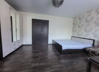Продам комнату, 81 м2, Самарская область, улица Авроры, 122