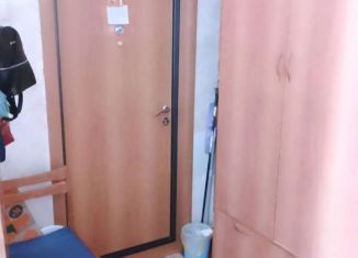 Продаю комнату, 26.47 м2, Чувашия, улица Тимофея Кривова, 12