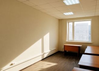 Продается офис, 20 м2, Самарская область, Аэродромная улица, 45А