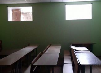 Продается офис, 141.9 м2, Ейск, улица Пушкина