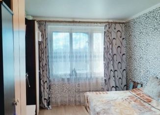 Продам комнату, 17 м2, Самара, проспект Кирова, 36, Промышленный район