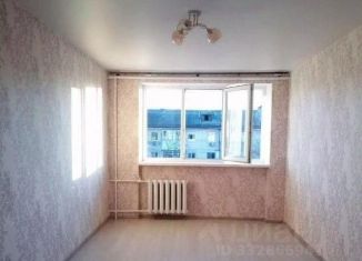 Комната на продажу, 103.5 м2, Севастополь, улица Горпищенко, 49