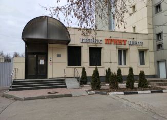 Офис на продажу, 688.6 м2, Москва, улица Свободы, 31с1, СЗАО