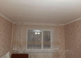 Продаю комнату, 19.8 м2, Ставрополь, улица Серова, 4/1, Промышленный район