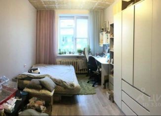 Продам комнату, 30 м2, Пермь, улица Толмачёва, 11, Дзержинский район