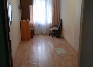 Продается комната, 46 м2, Самара, Московское шоссе, 18