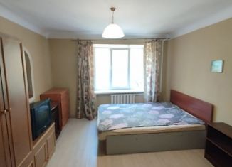 Продажа комнаты, 15.1 м2, Ставропольский край, Объездная улица, 8