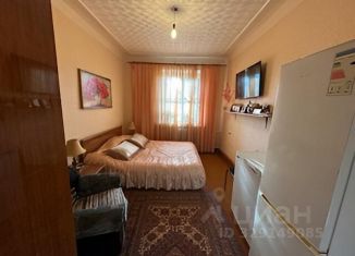 Продам комнату, 71.2 м2, Березники, Советский проспект, 36