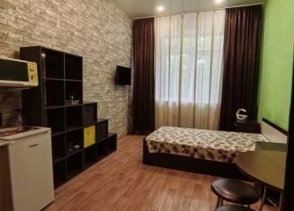 Продажа комнаты, 17 м2, Самара, проспект Кирова, 53А, Промышленный район