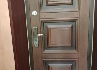 Продажа комнаты, 18.2 м2, Асбест, улица Победы, 20