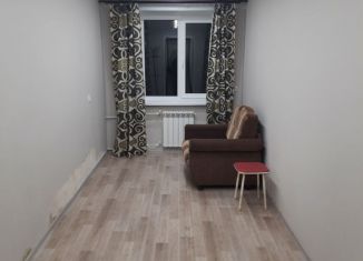 Продажа комнаты, 12 м2, Чувашия, проспект Ленина, 42