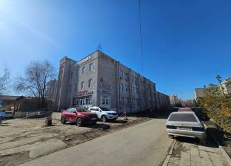 Продажа офиса, 24 м2, Казань, проспект Ямашева, 38, Ново-Савиновский район