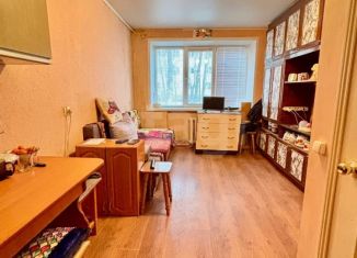 Продаю комнату, 16.9 м2, Мордовия, улица Титова, 144