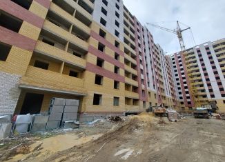 2-комнатная квартира на продажу, 65.2 м2, Тамбовская область