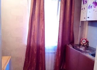 Продам комнату, 120 м2, Ростов-на-Дону, улица Калинина, 25А, Железнодорожный район
