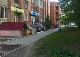Продам офис, 89 м2, Бердск, Первомайская улица, 21