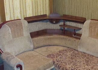 Сдам комнату, 80 м2, Самарская область, проспект Карла Маркса, 455