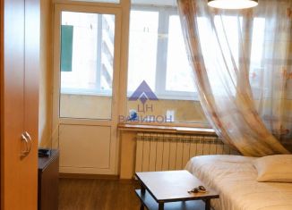 Комната на продажу, 62 м2, Ростовская область, проспект Строителей