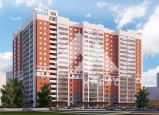 Продам офис, 135.5 м2, Алтайский край, улица 65 лет Победы, 29