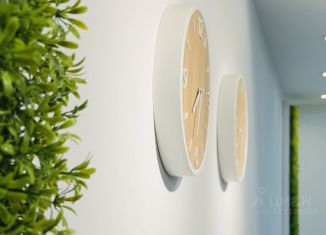 Продажа офиса, 204 м2, Калининградская область, улица Молочинского, 4