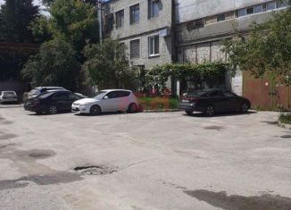 Офис на продажу, 832 м2, Пенза, Светлая улица, Железнодорожный район