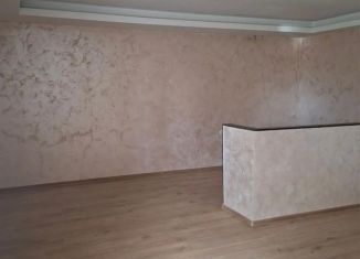 Продаю офис, 43.6 м2, Севастополь