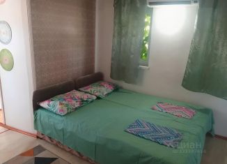Сдам в аренду комнату, 20 м2, Феодосия, улица Семашко, 5А