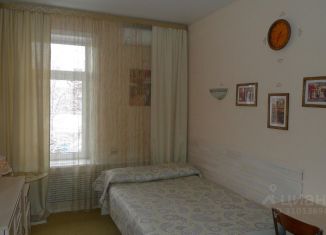 Сдается комната, 15 м2, Череповец, Советский проспект, 35Б