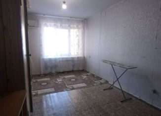 Комната на продажу, 16.5 м2, Волгоград, улица Богданова, 25к1, Советский район