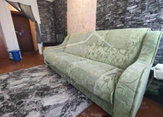 Продам комнату, 84.9 м2, Саратов, Курдюмская улица, 92/2