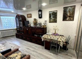 Продается комната, 48.1 м2, Архангельская область, улица Ломоносова, 112