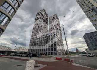 Офис на продажу, 305.8 м2, Москва, 1-я очередь, к13, ЮАО