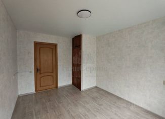 Продается комната, 106.5 м2, Тула, улица Сойфера, 39, Советский территориальный округ