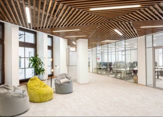 Продается офис, 2500 м2, Москва, улица Большая Полянка, 2/10с1, ЦАО