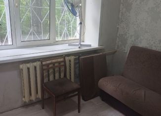 Квартира на продажу студия, 15.1 м2, Пермь, улица Богдана Хмельницкого, 58Б
