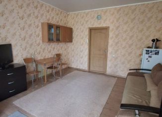 Продам комнату, 20.5 м2, Уфа, Кремлёвская улица, 44, Орджоникидзевский район