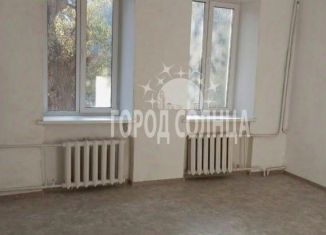 Продается комната, 26 м2, Омск, Центральный округ, улица Долгирева, 15