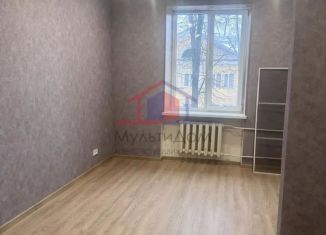 Комната на продажу, 19 м2, Губкин, улица Ленина, 4